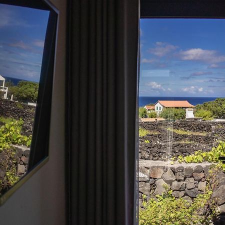 Paraiso Do Triangulo Lajido Екстер'єр фото