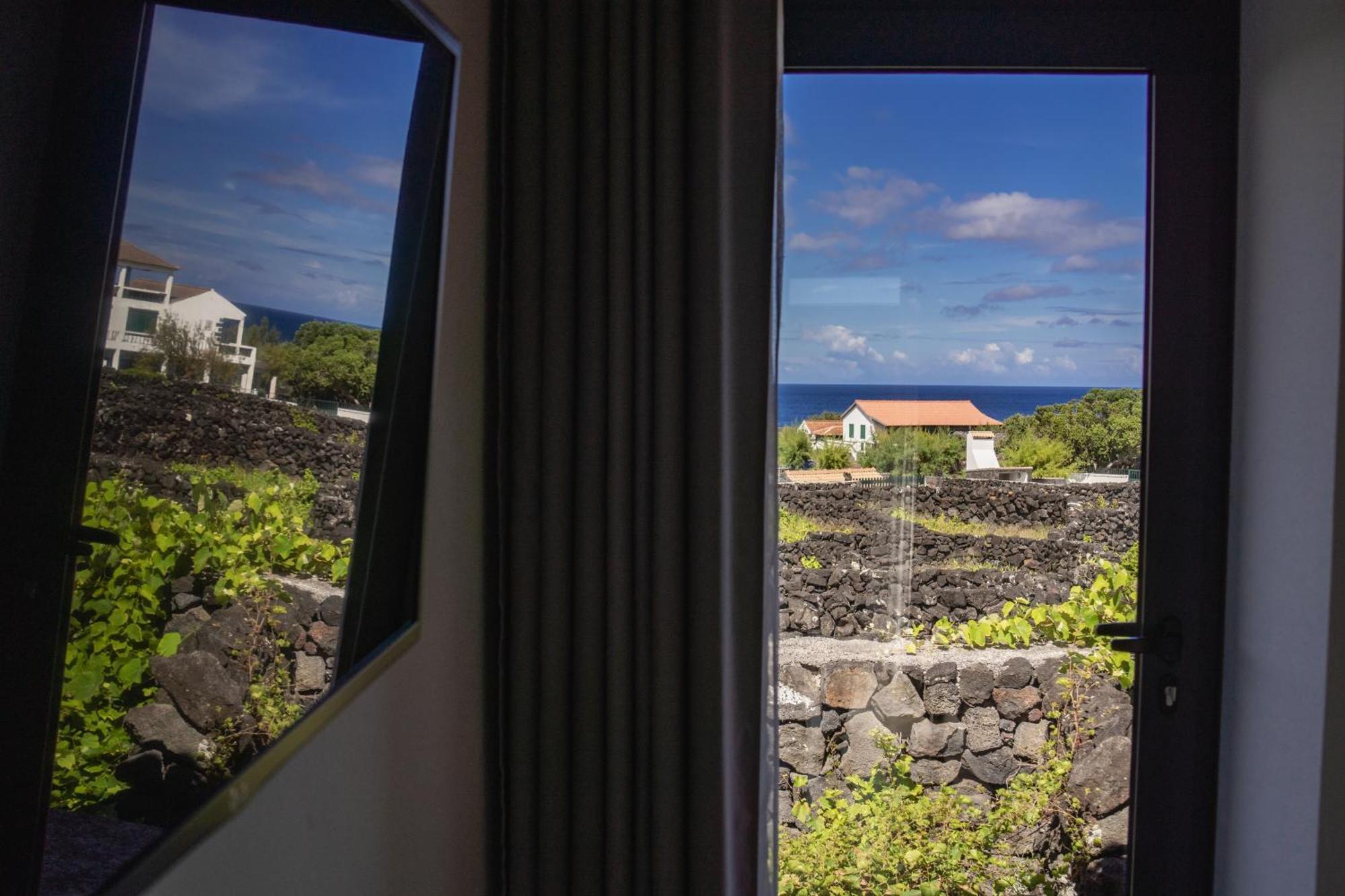 Paraiso Do Triangulo Lajido Екстер'єр фото